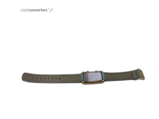 reloj pulsera señora agatha paris