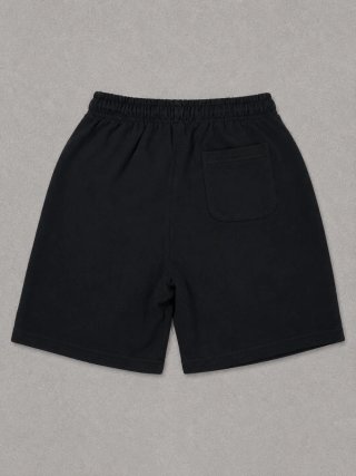 Conjunto Casablanca Negro