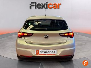 Opel Astra 1.2T SHR 107kW (145CV) Ultimate