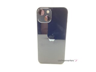 apple iphone 14 128gb