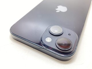 apple iphone 14 128gb