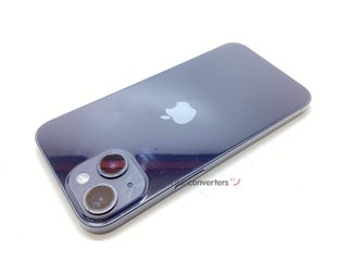 apple iphone 14 128gb