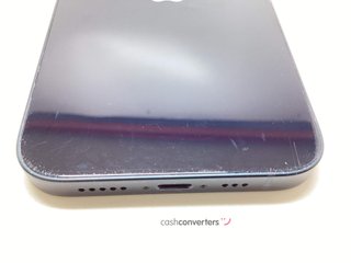 apple iphone 14 128gb