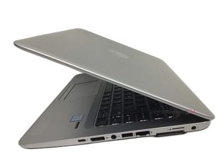 pc portatil hp elitebook 840 g4