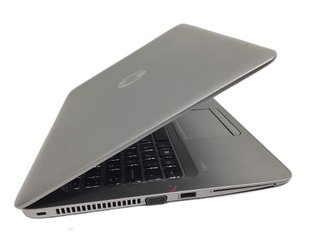 pc portatil hp elitebook 840 g4