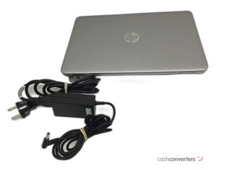 pc portatil hp elitebook 840 g4