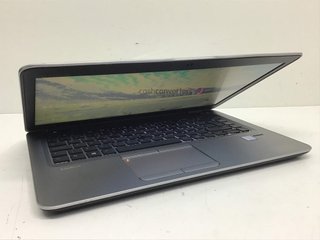 pc portatil hp elitebook 840 g4