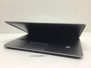 pc portatil hp elitebook 840 g4