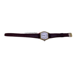 reloj pulsera señora reig tortoise