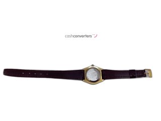 reloj pulsera señora reig tortoise