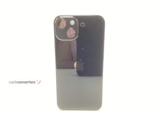 apple iphone 14 128gb