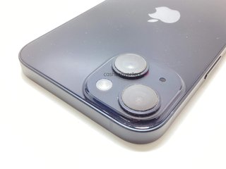 apple iphone 14 128gb