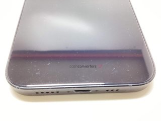 apple iphone 14 128gb