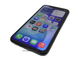 apple iphone 11 pro 256gb