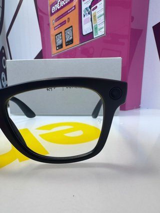 Gafas de sol rayban wayfarer gen 2 fotocromaticas 53-22