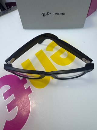 Gafas de sol rayban wayfarer gen 2 fotocromaticas 53-22