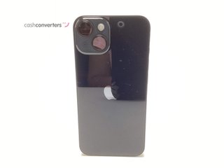 apple iphone 14 128gb