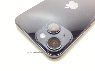apple iphone 14 128gb