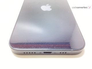 apple iphone 14 128gb