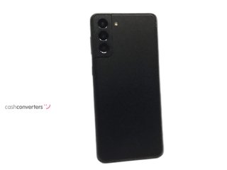 samsung galaxy s21 plus 128gb