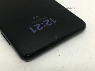 samsung galaxy s21 plus 128gb