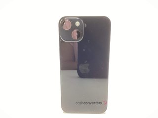 apple iphone 14 128gb