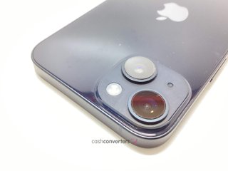 apple iphone 14 128gb