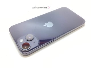 apple iphone 14 128gb