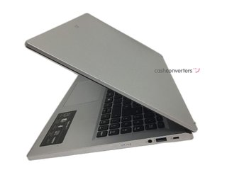 pc portatil acer aspire go 15