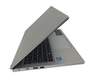 pc portatil acer aspire go 15