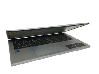 pc portatil acer aspire go 15