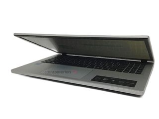 pc portatil acer aspire go 15