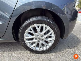 Seat Ibiza 1.0 TSI 85kW Special Ed Xcellence Navi