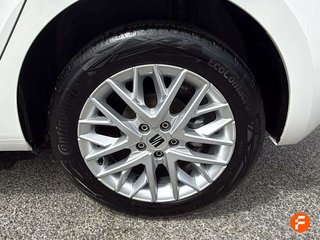 Seat Ibiza 1.0 TSI 85kW Xcellence