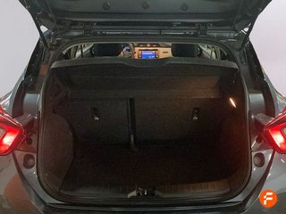 Nissan Micra IG-T 66 kW (90 CV) S&S Acenta