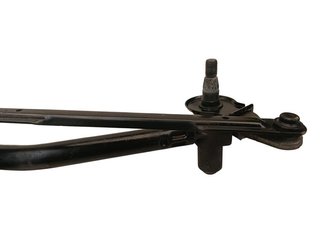 MOTOR LIMPIA DELANTERO KIA CEED SPORTSWAGON (ED)