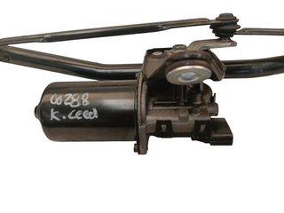 MOTOR LIMPIA DELANTERO KIA CEED SPORTSWAGON (ED)