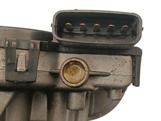 MOTOR LIMPIA DELANTERO KIA CEED SPORTSWAGON (ED)