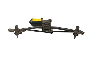 MOTOR LIMPIA DELANTERO KIA CEED SPORTSWAGON (ED)