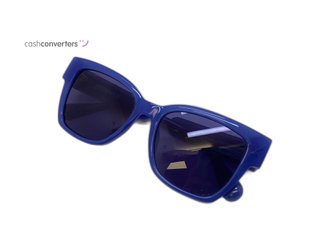 gafas de sol caballero/unisex mo mo0045