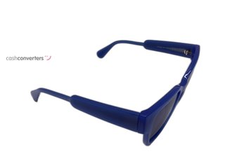 gafas de sol caballero/unisex mo mo0045