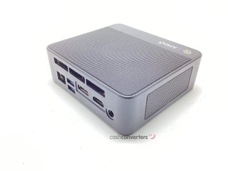 pc beelink desktop-lvl6fpa