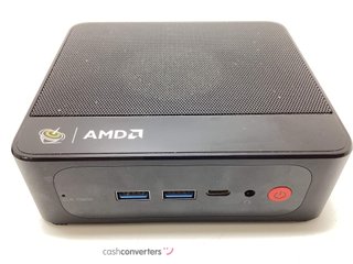 pc beelink desktop-lvl6fpa