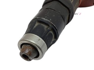 taladro electrico hilti tad 500