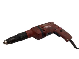 taladro electrico hilti tad 500