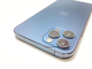 apple iphone 12 pro 128gb