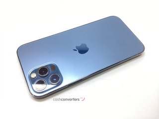 apple iphone 12 pro 128gb