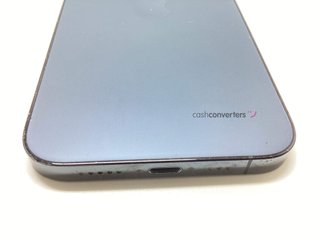 apple iphone 12 pro 128gb