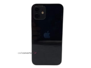 apple iphone 12 128gb