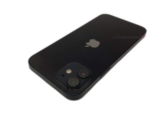 apple iphone 12 128gb